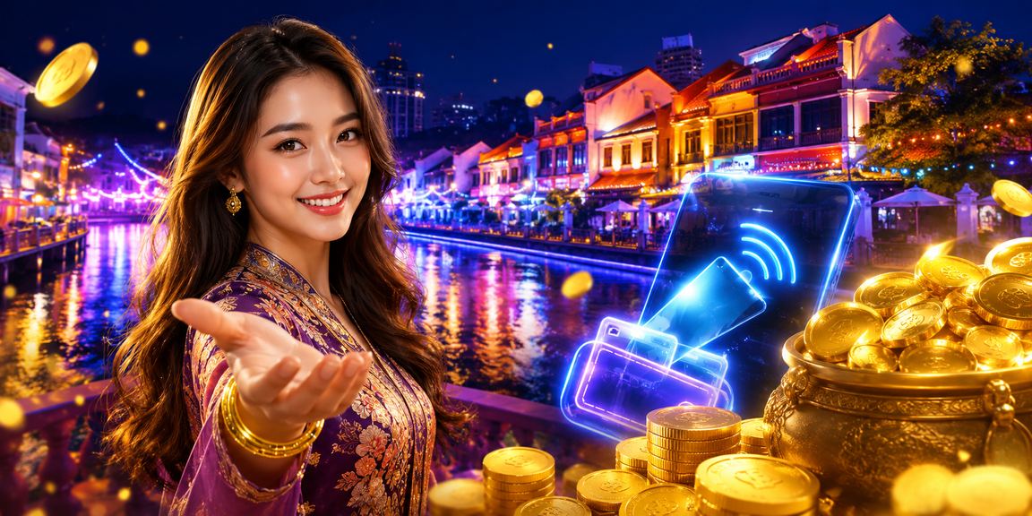 easywin