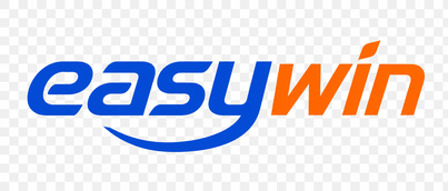 EasyWin